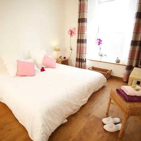 Lycklama Loft Aulnay-sous-Bois