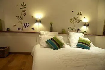 Lycklama Loft Apartment