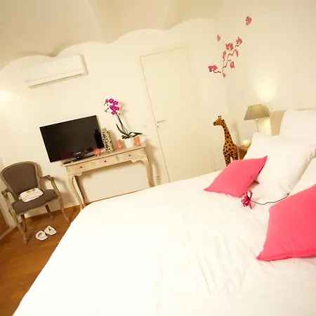 Lycklama Loft Apartment *